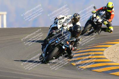 media/Nov-26-2022-TrackXperience (Sat) [[9e3694b821]]/Level 3/Session 6 (Turn 12)/